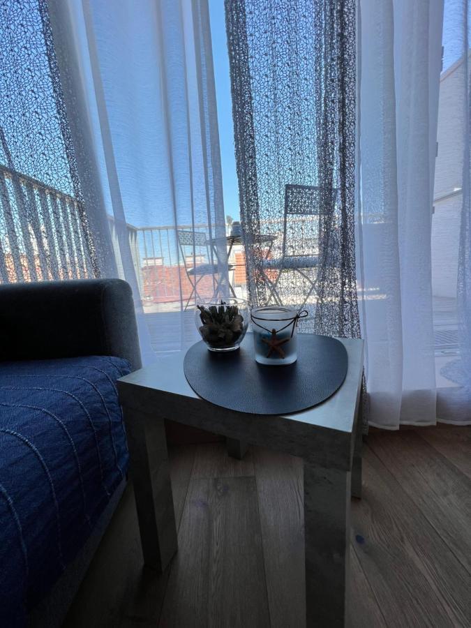 Appartement Wunderschones