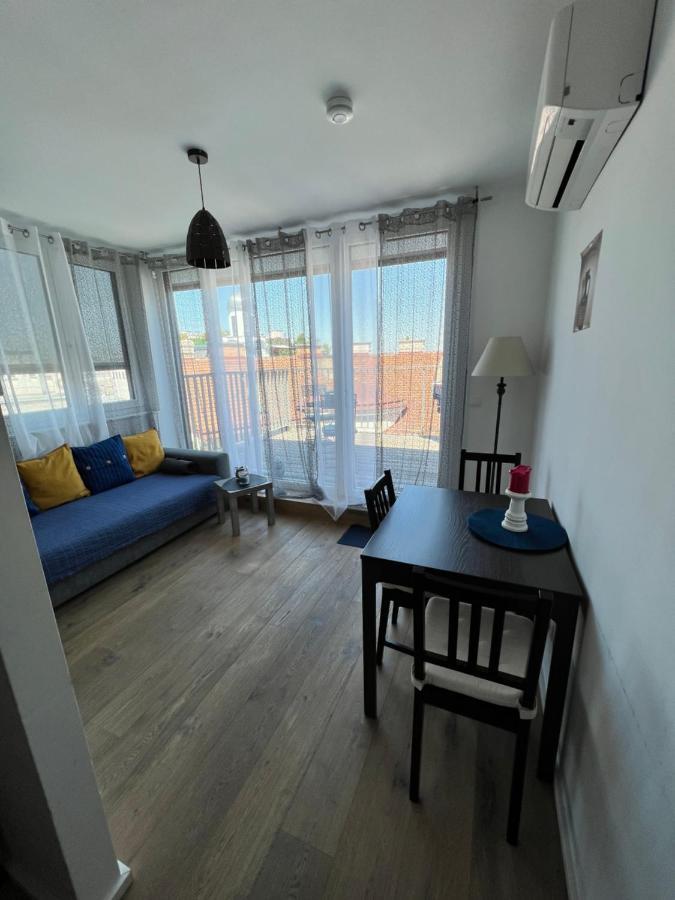 Wunderschones Appartement Vienne