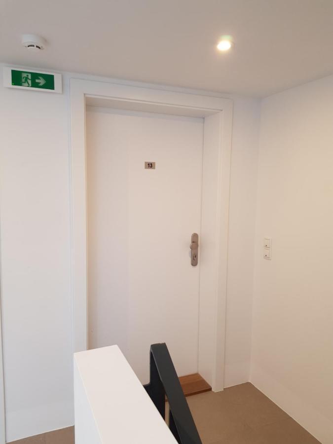 Appartement Wunderschones Vienne