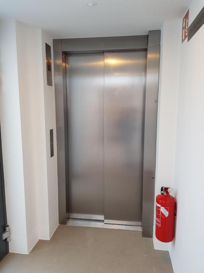 Wunderschones Appartement *